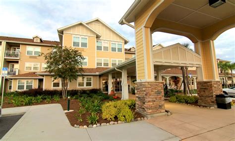 steeplechase independent living.